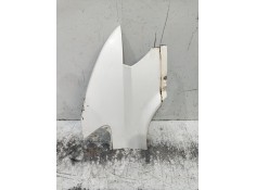 Recambio de aleta delantera derecha para ford transit caja cerrada, media (fy) (2000 =>) ft 330 2.4 express-line referencia OEM 