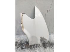 Recambio de aleta delantera izquierda para ford transit caja cerrada, media (fy) (2000 =>) ft 330 2.4 express-line referencia OE