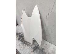 Recambio de aleta delantera izquierda para ford transit caja cerrada, media (fy) (2000 =>) ft 330 2.4 express-line referencia OE 2