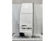 Recambio de porton trasero izquierdo para ford transit caja cerrada, media (fy) (2000 =>) ft 330 2.4 express-line referencia OEM