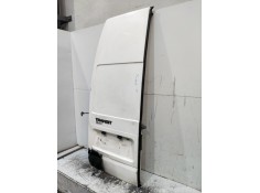 Recambio de porton trasero izquierdo para ford transit caja cerrada, media (fy) (2000 =>) ft 330 2.4 express-line referencia OEM 2
