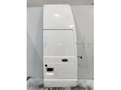 Recambio de porton trasero derecho para ford transit caja cerrada, media (fy) (2000 =>) ft 330 2.4 express-line referencia OEM I