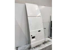 Recambio de porton trasero derecho para ford transit caja cerrada, media (fy) (2000 =>) ft 330 2.4 express-line referencia OEM I 2