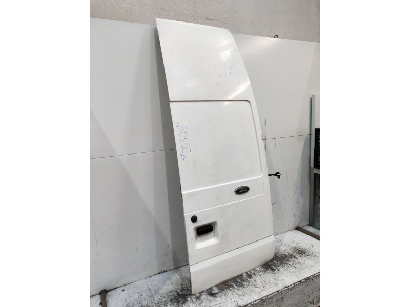 Recambio de porton trasero derecho para ford transit caja cerrada, media (fy) (2000 =>) ft 330 2.4 express-line referencia OEM I