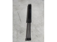 Recambio de amortiguadores maletero / porton para ford transit connect 1.5 tdci cat referencia OEM IAM DT11V406A10  