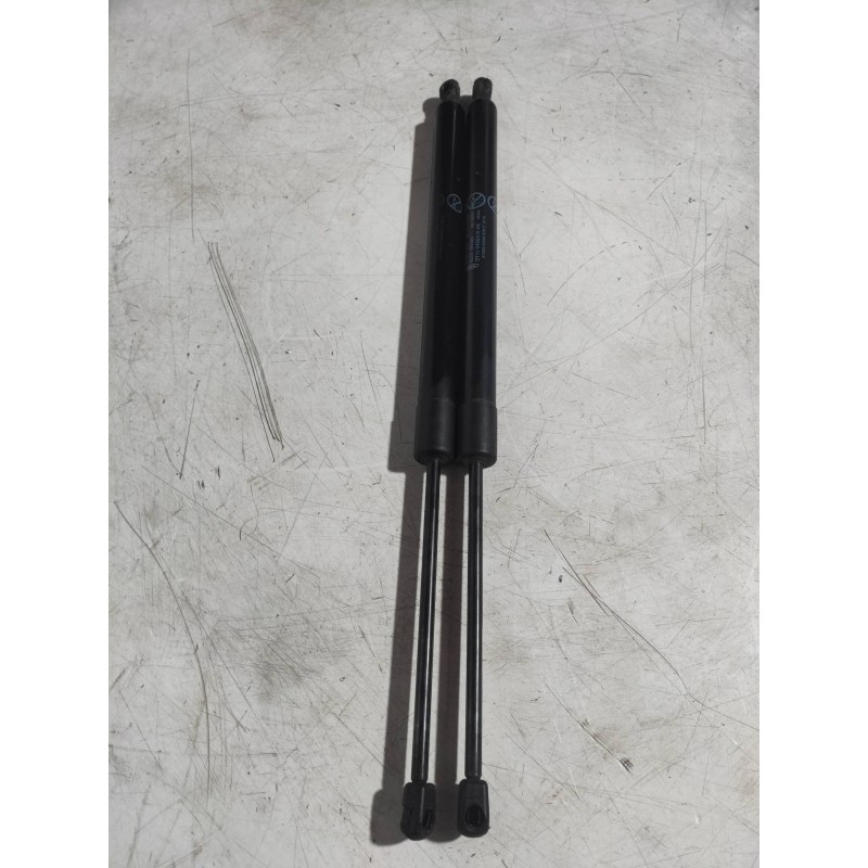 Recambio de amortiguadores maletero / porton para ford transit connect 1.5 tdci cat referencia OEM IAM DT11V406A10  