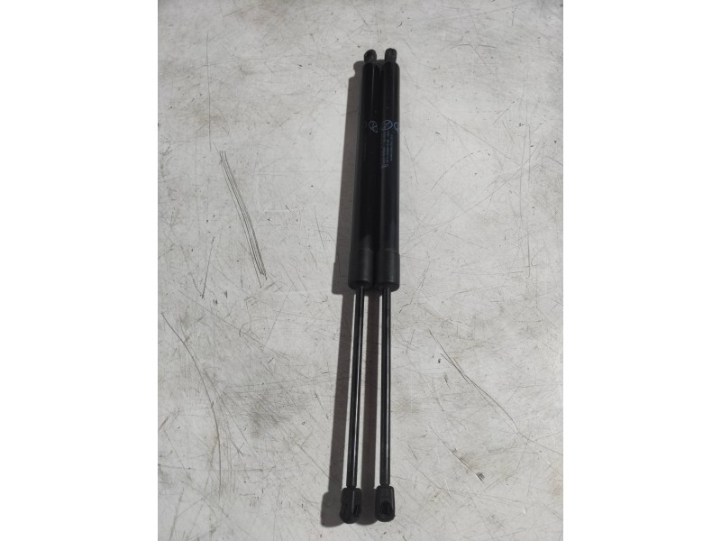 Recambio de amortiguadores maletero / porton para ford transit connect 1.5 tdci cat referencia OEM IAM DT11V406A10  