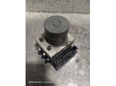 Recambio de abs para renault megane ii classic berlina confort authentique referencia OEM IAM 0265950728 0265234601 8200685699