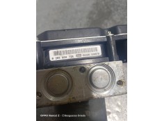 Recambio de abs para renault megane ii classic berlina confort authentique referencia OEM IAM 0265950728 0265234601 8200685699 2