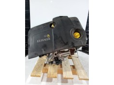 Recambio de motor completo para renault megane ii classic berlina confort authentique referencia OEM IAM K9KG724 D093581 DELPHY 2