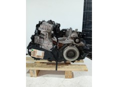 Recambio de motor completo para ford kuga (cbs) titanium referencia OEM IAM T8MA FM41634E 4075519 