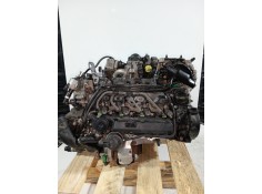 Recambio de motor completo para ford kuga (cbs) titanium referencia OEM IAM T8MA FM41634E 4075519  2