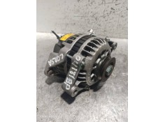 Recambio de alternador para opel corsa b swing referencia OEM IAM 746803  