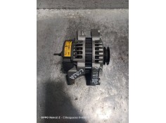 Recambio de alternador para opel corsa b swing referencia OEM IAM 746803   2