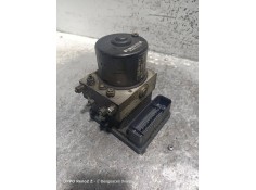 Recambio de abs para renault laguna ii (bg0) authentique referencia OEM IAM 10096014203 8200183452B 10020600624