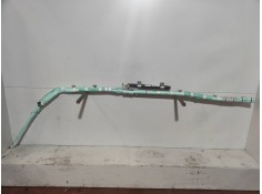 Recambio de airbag cortina delantero derecho para ford transit connect 1.5 tdci cat referencia OEM IAM DT1117042D94CH 17042D94 