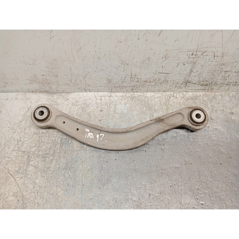 Recambio de brazo suspension superior trasero izquierdo para mercedes clase clk (w207) coupe 350 cdi be prime edition (207.322) 