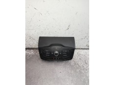 Recambio de mando multifuncion para ford kuga (cbs) titanium referencia OEM IAM CJ5T18K811HJ  