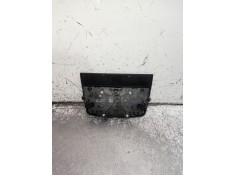 Recambio de mando multifuncion para ford kuga (cbs) titanium referencia OEM IAM CJ5T18K811HJ   2