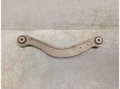 Recambio de brazo suspension superior trasero derecho para mercedes clase clk (w207) coupe 350 cdi be prime edition (207.322) re