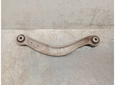 Recambio de brazo suspension superior trasero derecho para mercedes clase clk (w207) coupe 350 cdi be prime edition (207.322) re 2