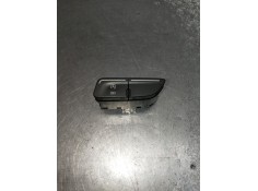 Recambio de mando multifuncion para ford kuga (cbs) titanium referencia OEM IAM 14B436FB  