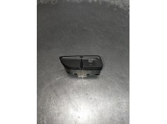 Recambio de mando multifuncion para ford kuga (cbs) titanium referencia OEM IAM 18C621AC  