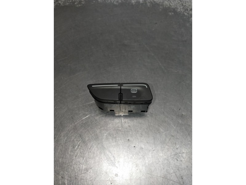 Recambio de mando multifuncion para ford kuga (cbs) titanium referencia OEM IAM 18C621AC  