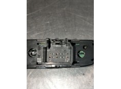 Recambio de mando multifuncion para ford kuga (cbs) titanium referencia OEM IAM 18C621AC   2