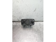 Recambio de mando luces para ford kuga (cbs) titanium referencia OEM IAM AV6T13A024EC  