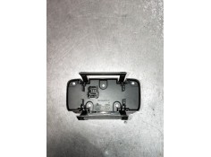 Recambio de mando luces para ford kuga (cbs) titanium referencia OEM IAM AV6T13A024EC   2