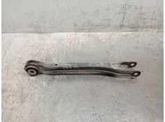 Recambio de brazo suspension inferior trasero izquierdo para mercedes clase clk (w207) coupe 350 cdi be prime edition (207.322)  2