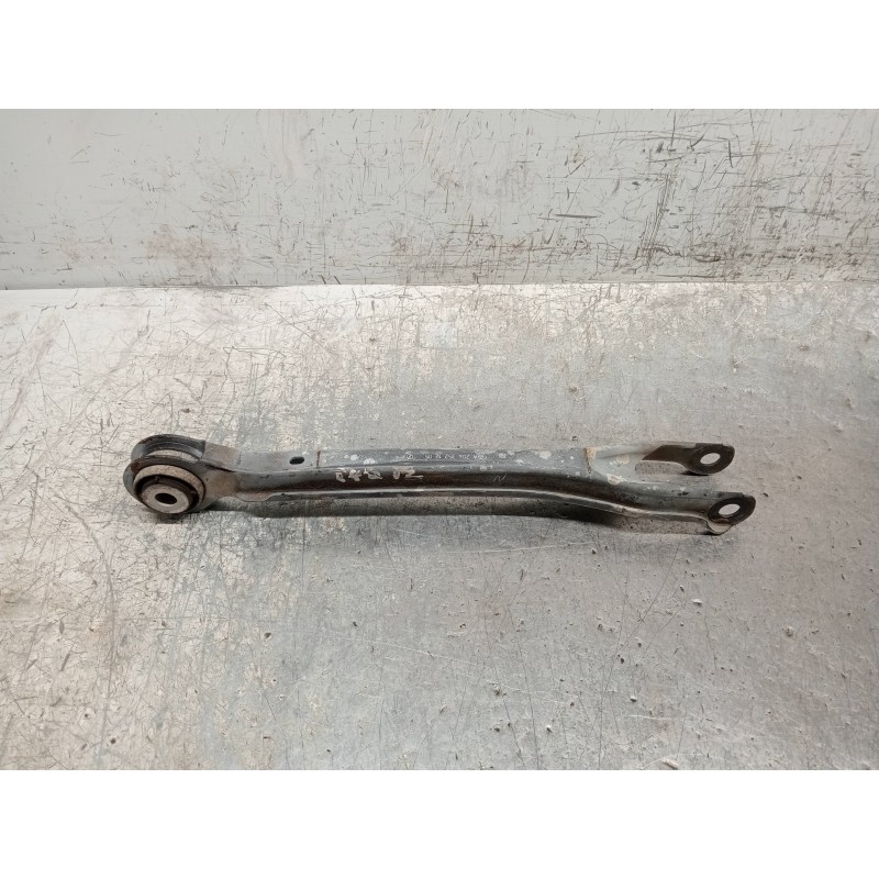 Recambio de brazo suspension inferior trasero izquierdo para mercedes clase clk (w207) coupe 350 cdi be prime edition (207.322) 