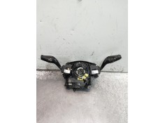 Recambio de mando luces para ford kuga (cbs) titanium referencia OEM IAM DV6T3F944AC  