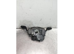 Recambio de mando luces para ford kuga (cbs) titanium referencia OEM IAM DV6T3F944AC   2