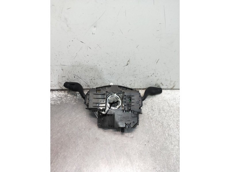 Recambio de mando luces para ford kuga (cbs) titanium referencia OEM IAM DV6T3F944AC  