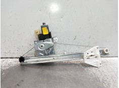 Recambio de elevalunas trasero izquierdo para ford kuga (cbs) titanium referencia OEM IAM CJ54S27001BG   2