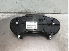 Recambio de cuadro instrumentos para ford kuga (cbs) titanium referencia OEM IAM FV4T10849LD   2