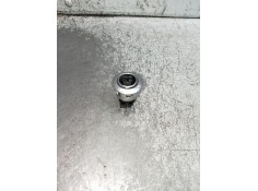 Recambio de conmutador de arranque para ford kuga (cbs) titanium referencia OEM IAM AM5111584AAW  
