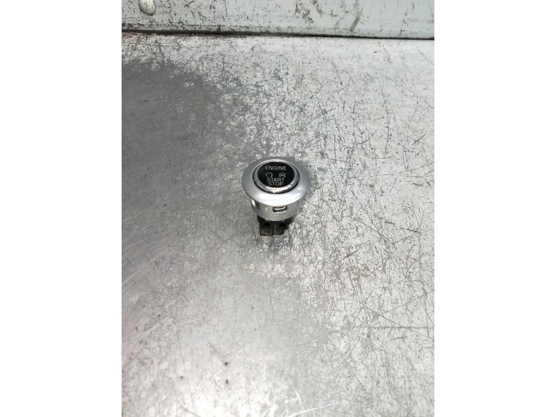 Recambio de conmutador de arranque para ford kuga (cbs) titanium referencia OEM IAM AM5111584AAW  