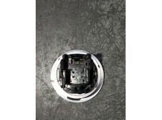 Recambio de conmutador de arranque para ford kuga (cbs) titanium referencia OEM IAM AM5111584AAW   2