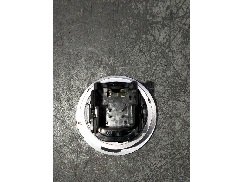 Recambio de conmutador de arranque para ford kuga (cbs) titanium referencia OEM IAM AM5111584AAW  