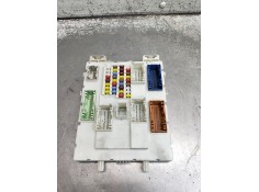 Recambio de caja reles / fusibles para ford kuga (cbs) titanium referencia OEM IAM 14A073PF  