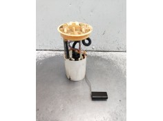 Recambio de bomba combustible para ford kuga (cbs) titanium referencia OEM IAM AV419H307AA  