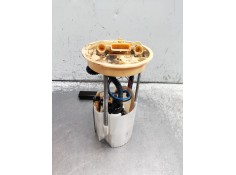 Recambio de bomba combustible para ford kuga (cbs) titanium referencia OEM IAM AV419H307AA   2