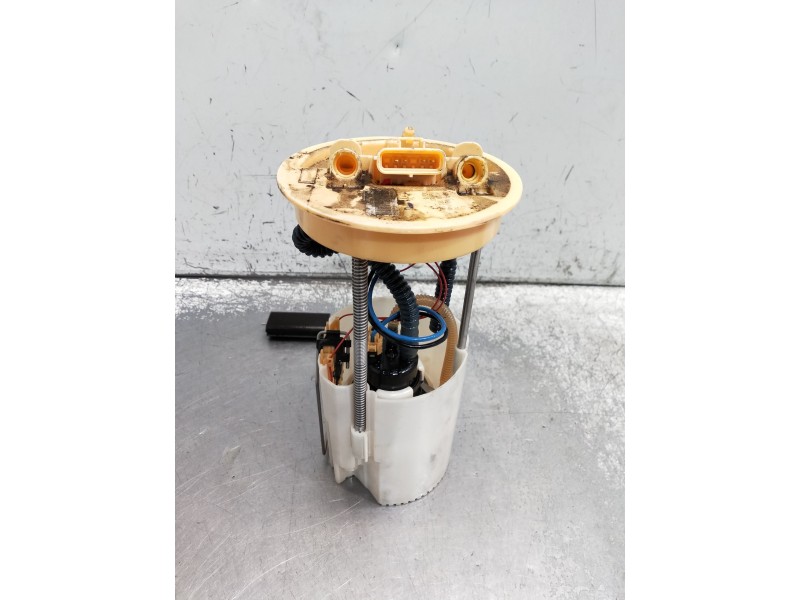 Recambio de bomba combustible para ford kuga (cbs) titanium referencia OEM IAM AV419H307AA  