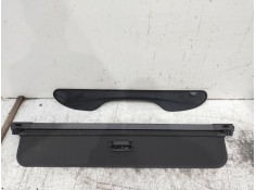 Recambio de bandeja trasera para ford kuga (cbs) titanium referencia OEM IAM   