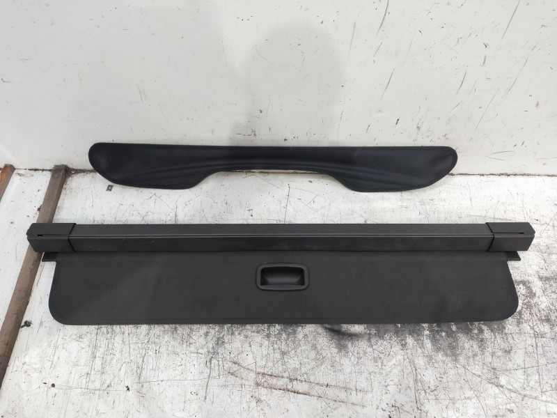 Recambio de bandeja trasera para ford kuga (cbs) titanium referencia OEM IAM   