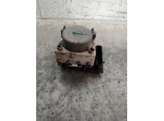 Recambio de abs para nissan note (e11e) 1.5 dci turbodiesel cat referencia OEM IAM 0265231732 476609U100 0265800518