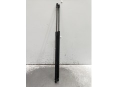 Recambio de amortiguadores maletero / porton para ford kuga (cbs) titanium referencia OEM IAM   